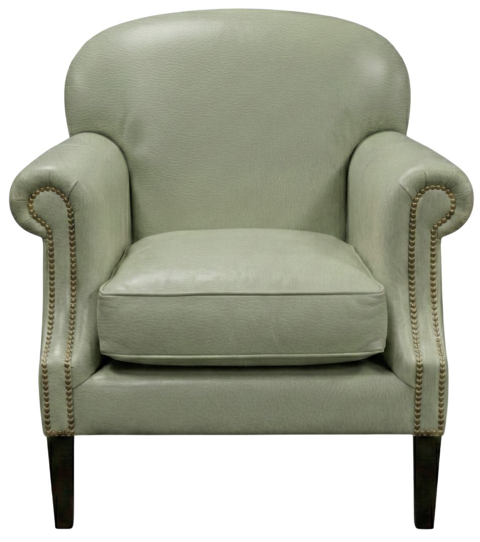 The Greenwich Chair